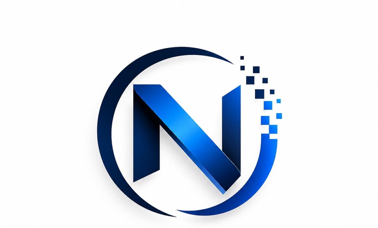 GEC Nexus logo